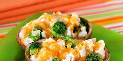 double-done-potatoes-baked-potato-with-cheese image