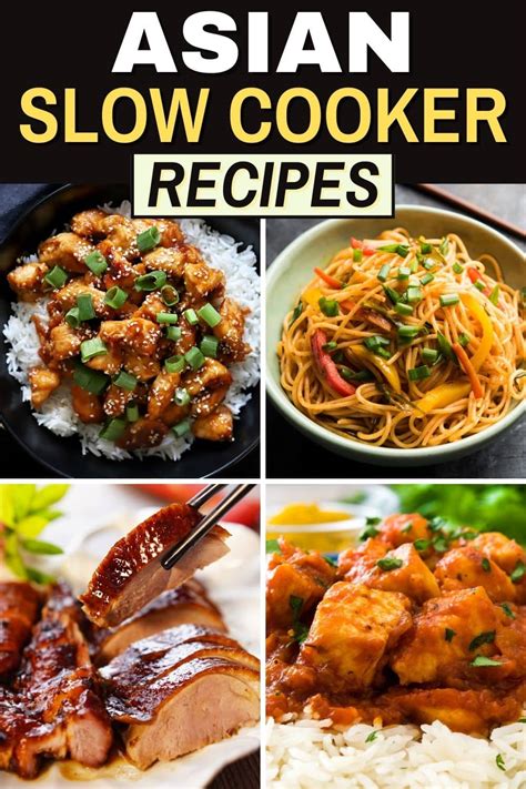 25-best-asian-slow-cooker-recipes-insanely-good image