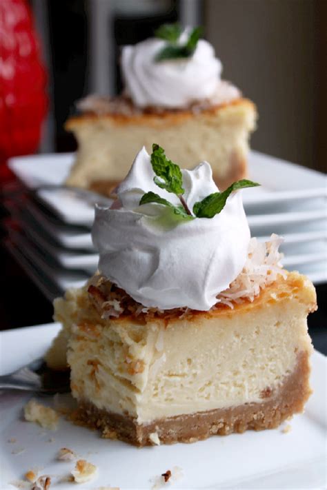 coconut-cream-pie-cheesecake-creole-contessa image