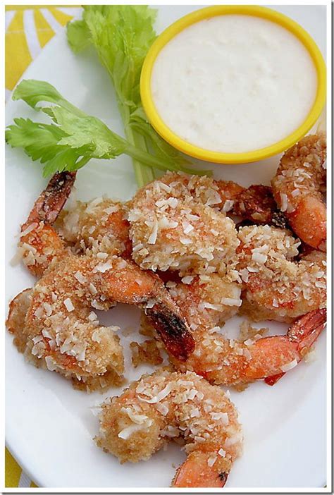 copycat-red-lobster-coconut-shrimp-and-pina-colada image