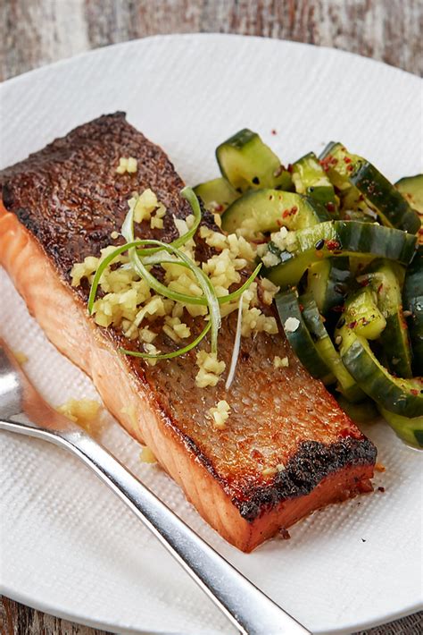 our-best-salmon-recipes-nyt-cooking image