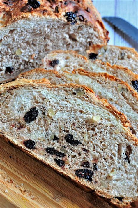 bread-machine-cranberry-walnut-bread-culinary-shades image
