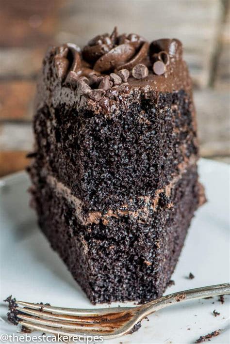 dark-chocolate-cake-recipe-the-best-cake image
