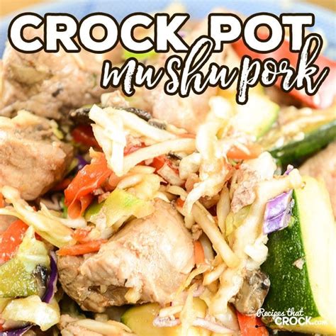 crock-pot-mu-shu-pork-recipes-that-crock image