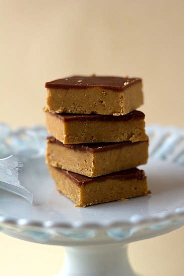 peanut-butter-cup-bars-recipe-brown-eyed-baker image