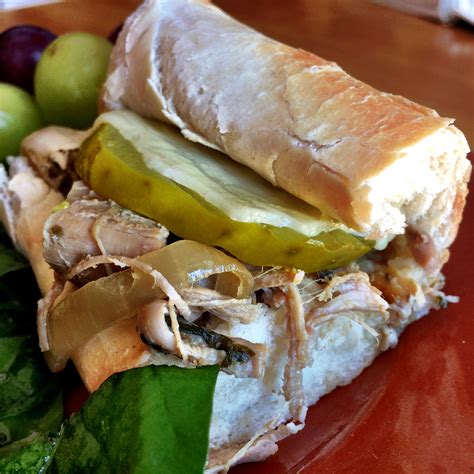 cuban-style-pork-sandwich-cubano-anitas-table-talk image