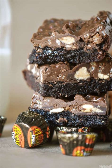 better-than-crack-brownie-recipe-pass-the-sushi image