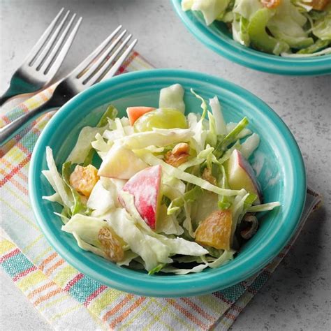 29-low-calorie-cabbage-recipes-taste-of-home image