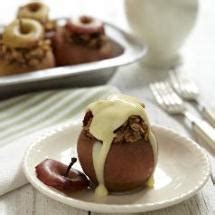 baked-stuffed-apple-recipe-chelsea-sugar image
