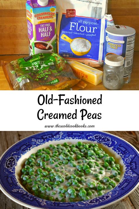 old-fashioned-creamed-peas-recipe-these-old image