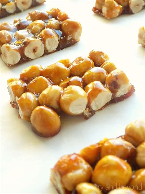 candied-hazelnuts-pastry-beyond image