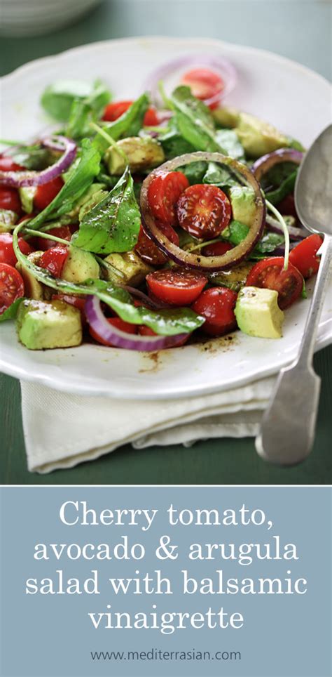 cherry-tomato-avocado-and-arugula-salad-with image