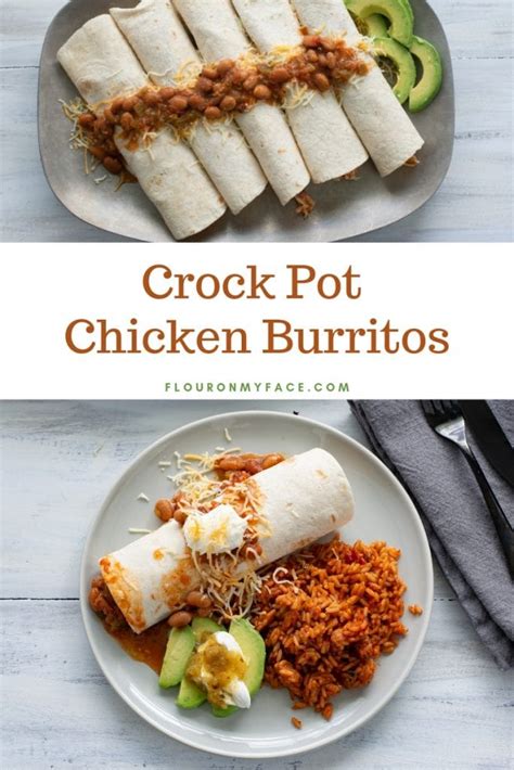 crock-pot-chicken-burritos-flour-on-my-face image