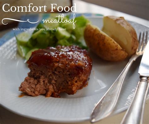meatloaf-some-comfort-food-for-an-easy-weekday image