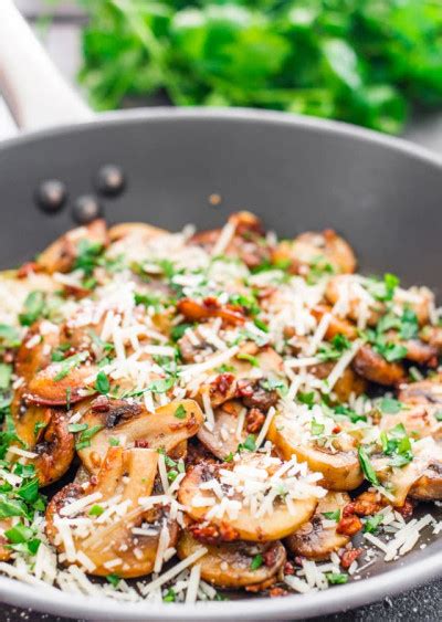 sauteed-garlic-and-parmesan-mushrooms-jo-cooks image