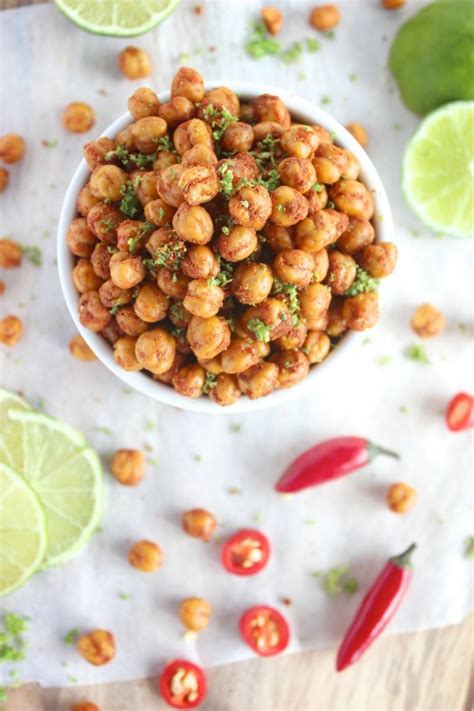 chilli-and-lime-oven-roasted-chickpeas-better-with image