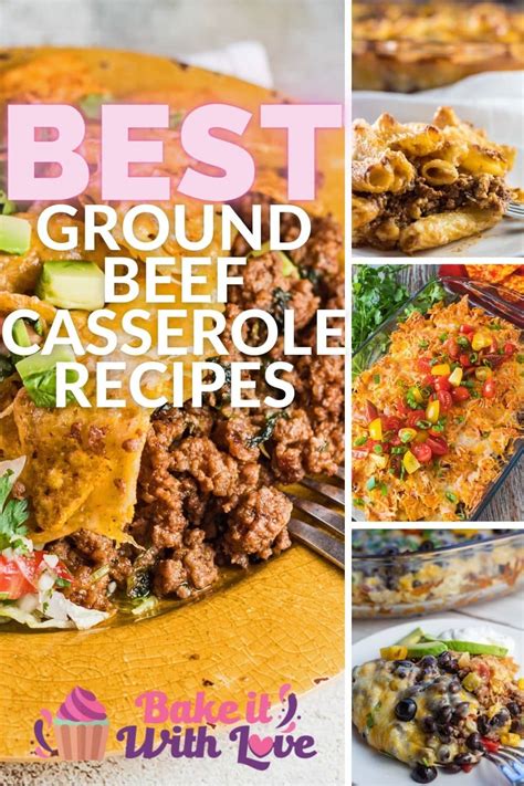 best-ground-beef-casseroles-11-amazingly-tasty image