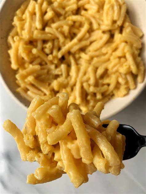 the-ultimate-boxed-mac-and-cheese-hack image
