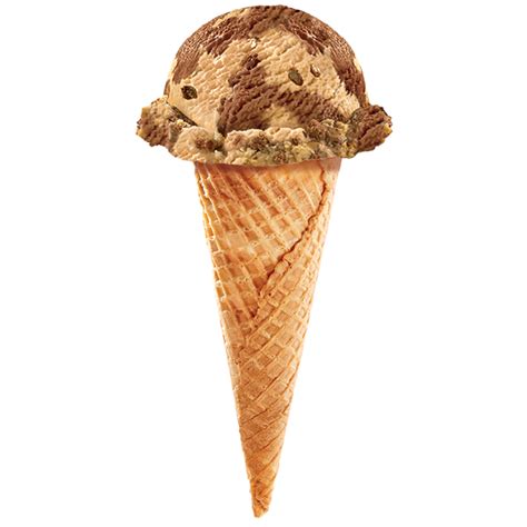 nestl-scoops-ice-cream-coffee-crisp-nestl image