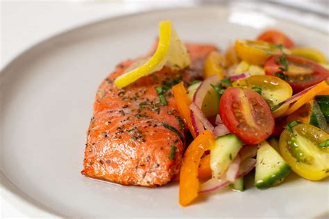 mediterranean-grilled-salmon-the-traveling-spice image
