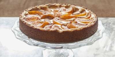 peach-bavarian-torte-recipe-explore-asheville image