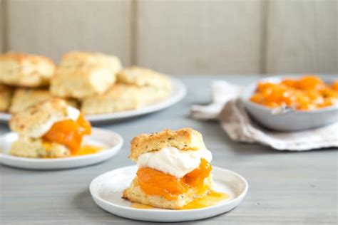 rosemary-apricot-shortcakes-good-food-stories image