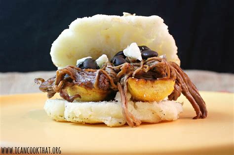 arepas-pabelln-recipe-i-can-cook-that image