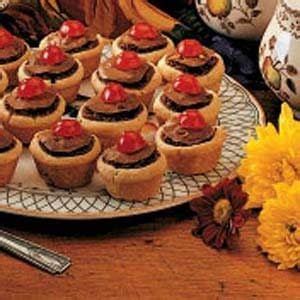 brownie-tarts-recipe-how-to-make-it image