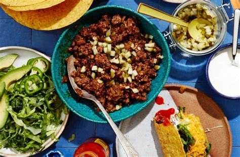 22-best-mexican-ground-beef-recipes-for-cinco-de-mayo image