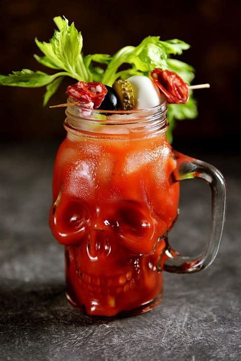 13-wicked-halloween-cocktail-recipes-ottawa-mommy image