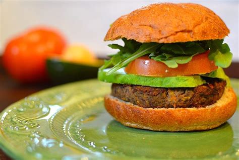 the-lunch-bunch-black-bean-chia-burger image