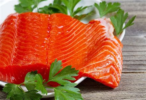 copper-river-salmon-whats-the-hype-pure-food-fish image