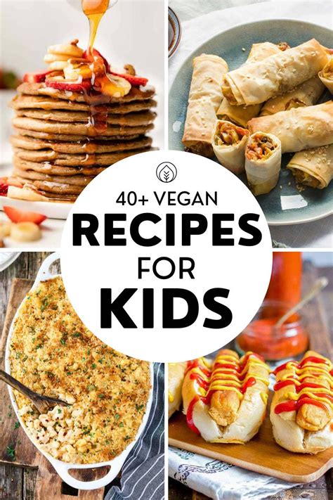40-best-kid-friendly-vegan-recipes-nutriciously image