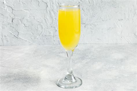 classic-mimosa-cocktail-recipe-with-variations-the-spruce-eats image