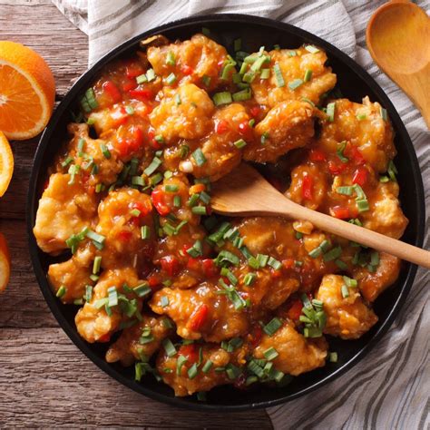 how-to-make-super-crispy-mandarin-chicken-at-home image