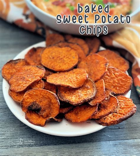 baked-sweet-potato-chips-with-a-little-bit-of-a-spicy-kick image