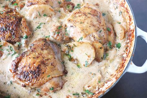 chicken-and-scalloped-potato-casserole-the-anthony image