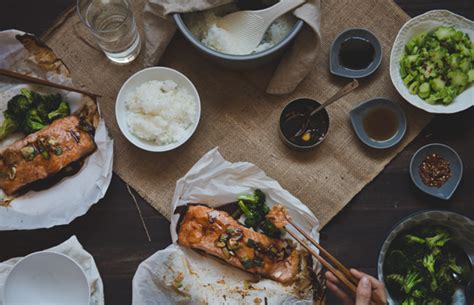 recipe-asian-salmon-en-papillote-for-two-verily image