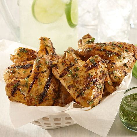 grilled-mojito-chicken-wings-mccormick-for-chefs image