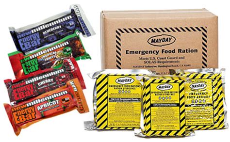 emergency-food-bars-high-calorie-rations-fire image