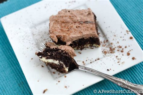chocolate-italian-love-cake-recipe-a-few-shortcuts image