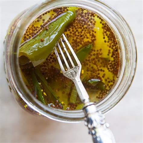 jalapeo-bread-and-butter-pickles-recipe-simply image