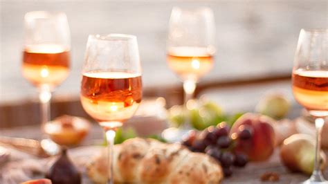 8-questions-about-orange-wine-youre-too image