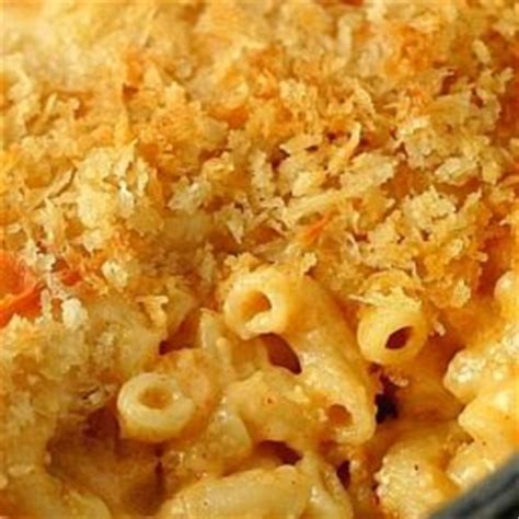 old-fashioned-baked-macaroni-and-cheese-bigoven image