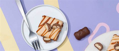 twix-recipes-treats-made-with-twix-twix-mars image