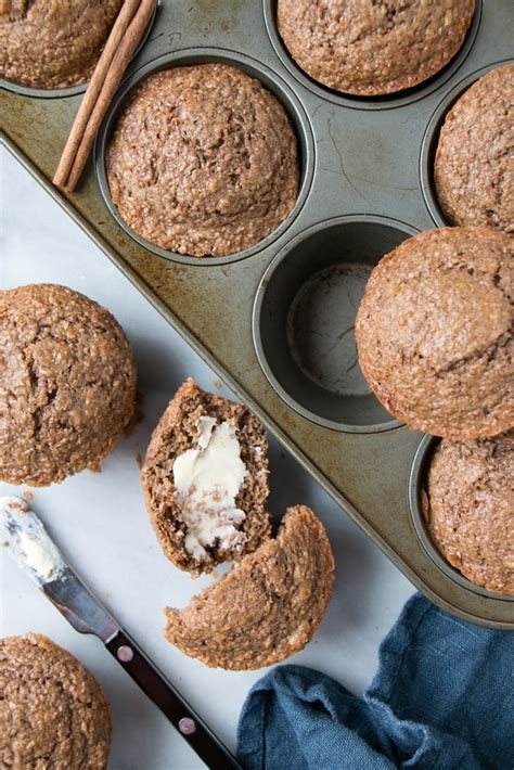 bran-muffins-best-healthy-recipe-my-kitchen-love image