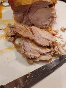 boneless-pork-cacciatore-whats-cookin-italian-style image