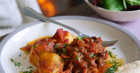 lamb-stew-with-tomatoes-and-potatoes-recipe-eat image
