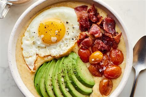 18-easy-breakfast-recipes-with-tomatoes-kitchn image