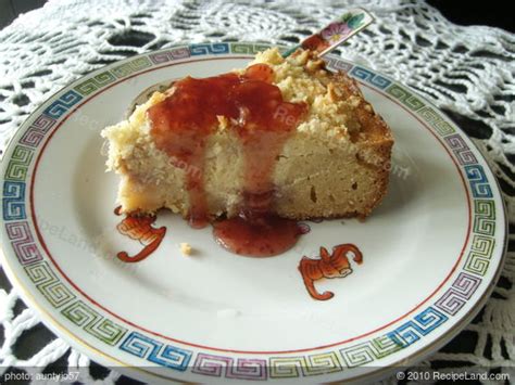 goldys-dream-cake-recipe-recipeland image